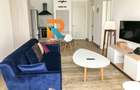 Furnished 2 Bed Apartment with En Suite at Muthangari Drive - 3