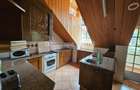 Furnished 2 Bed Apartment with En Suite in Brookside - 8