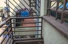 3 Bed Villa with En Suite at Kandisi - 14
