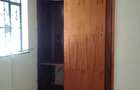 1 Bed House in Runda - 11