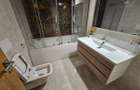 Furnished 3 Bed Apartment with En Suite in Kileleshwa - 12
