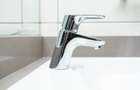 Serviced 2 Bed Apartment with En Suite in Parklands - 6