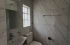 3 Bed House with En Suite at Lavington Green - 15