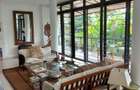 2 Bed House with En Suite in Muthaiga - 8