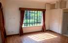 4 Bed House with En Suite at Runda Groove - 14