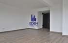 5 Bed Apartment with En Suite in General Mathenge - 15