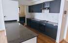 3 Bed Apartment with Swimming Pool in Garden Estate - 18