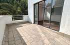 4 Bed Townhouse with En Suite at Kirawa Road - 19