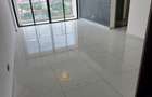 2 Bed Apartment with En Suite at Westlands - 1