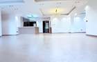 Furnished 4 Bed Apartment with En Suite at Westlands - 5