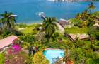 2 Bed House with En Suite at Ras Kisauni - 19