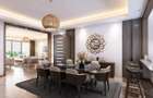 3 Bed Apartment with En Suite in Nyali Area - 12
