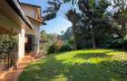 4 Bed Townhouse with En Suite in Kitisuru - 20