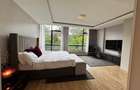 Serviced 2 Bed Apartment with En Suite in Westlands Area - 4