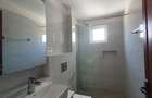 3 Bed Apartment with En Suite in Parklands - 11
