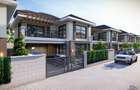 3 Bed House with En Suite in Ngong - 1