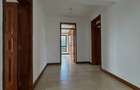 5 Bed Townhouse with En Suite at 0Ld Runda - 7