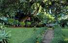 5 Bed House with En Suite in Gigiri - 11