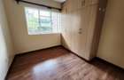 4 Bed Townhouse with En Suite at Kilimani - 2