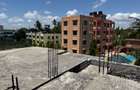 Serviced 10 Bed Apartment with En Suite at Mtwapa Cbd - 2