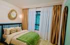 Serviced 1 Bed Apartment with En Suite at 2026-415 - 17