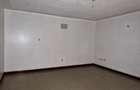 2 Bed Apartment with En Suite at Karen - 6
