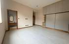 4 Bed Apartment with En Suite in Loresho - 10