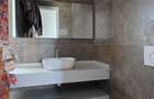 4 Bed Villa with En Suite in Runda - 17