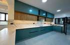 4 Bed Apartment with En Suite at 6Th Parklands Avenue - 18