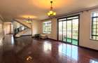 4 Bed Apartment with En Suite in Kileleshwa - 3