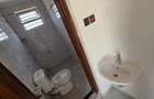 3 Bed Townhouse with En Suite in Ruiru - 15