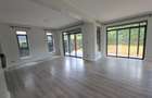 4 Bed Villa at Runda - 10