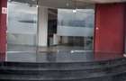 34 m² Office with Backup Generator in Mombasa Road - 16