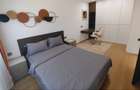 1 Bed Apartment with Swimming Pool in Kileleshwa - 4