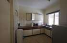 Commercial Property in Westlands Area - 5