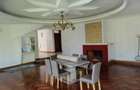 4 Bed House with En Suite at Runda - 8