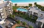 3 Bed Apartment with En Suite in Nyali Area - 7