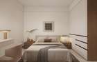 1 Bed Apartment with Swimming Pool at Riverside Drive - 14