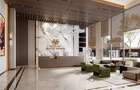 1 Bed Apartment with Swimming Pool in Westlands Area - 2