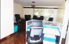 Furnished 1,000 ft² Office with Backup Generator at Statehouse Road - 3