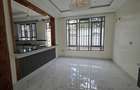 5 Bed House with En Suite at Mugutha - 5