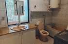 Serviced 1 Bed Apartment with Swimming Pool in Riverside - 14