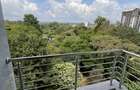 Serviced 3 Bed Apartment with En Suite in Riverside - 20