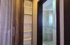 4 Bed Apartment with En Suite in Lavington - 16