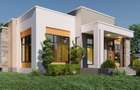 3 Bed Villa with En Suite at Malindi - 1