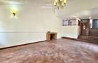 4 Bed Townhouse with En Suite at Thigiri Ridge - 7