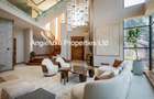 4 Bed Townhouse with En Suite at Loresho - 9