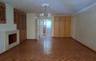 4 Bed House in Runda - 7