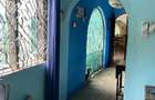 4 Bed House with En Suite in Mtwapa - 11