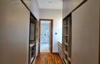 4 Bed Townhouse with En Suite at Loresho - 10